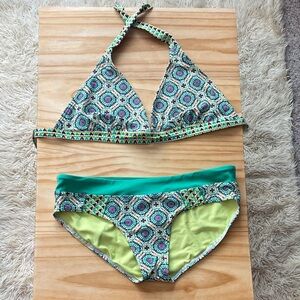 Prana bikini